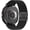 02-Black(Black Line), variant on Elastic Bands for Samsung Galaxy Watch 8 Band 40mm 44mm/8 Classic 46 mm Men/Women,Stretchy Nylon Fabric One Click No Gap Sport Strap for Samsung Galaxy Watch 8 Classic Band 46mm/8 44 mm 40mm