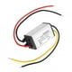 thumbnail image 3 of Convertidor Buck Convertidor de potencia ajustable de 12 V Convertidor Buck Convertidor Buck de voltaje del convertidor Buck de CC para ventilador de pantalla LED de automóvil ANGGREK Otros, 3 of 8