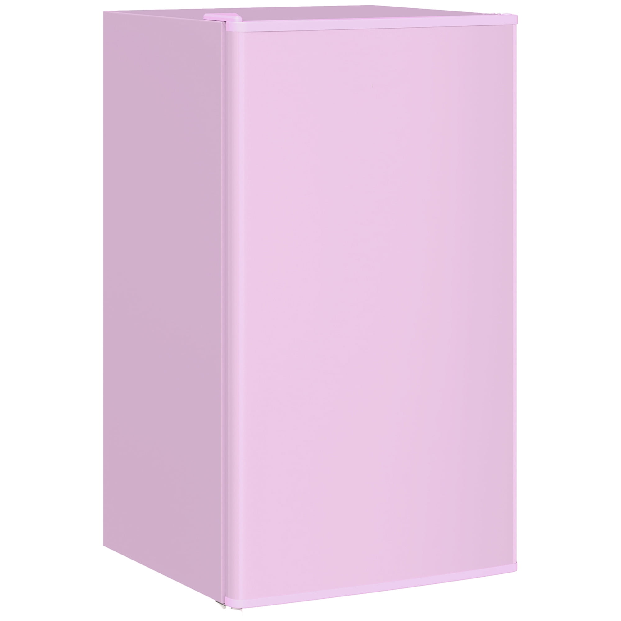 Portable Skincare Fridge