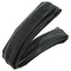 thumbnail image 5 of Neumático exterior ANGGREK 700x25C para Bicicleta de montaña Neumático exterior de Goma Plegable de Alta Resistencia para exteriores, 5 of 8