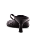 thumbnail image 3 of Madden Girl Women's Charlene Thong 2 inch Kitten Heel Sandal, 3 of 7