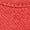 Red, variant on Women's Flat Shoes Breathable Bow Round Toe Slip-On Casual Low Heel Summer Footwear for Everyday Wear White,42