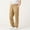 Khaki, variant on ATOGUTA School Pants for Boys Boys Sweatpants Athletic Jogger Pants for Kids Size 5T-14, Navy