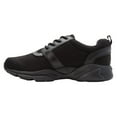 thumbnail image 4 of Women's Stability X Walking Sneaker, 4 of 7