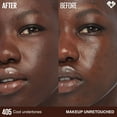 thumbnail image 5 of Maybelline Super Stay Lumi-Matte Foundation Makeup, 405, 1 fl oz, 5 of 9