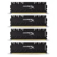 thumbnail image 2 of RAM Predator DDR4 2133MHz 4gb 1x4gb, 2 of 5