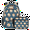 Multicolour 4, variant on Herdesigns Baseball Sports Theme Large Backpack Set with Lunch Box Lightweight Water Resistant Travel Laptop Backpacks Casual Daypacks for Women Men