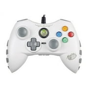 Mad Catz MicroCon Pro Gaming Pad