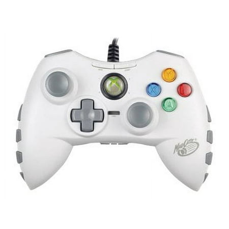 Mad Catz MicroCon Pro Gaming Pad