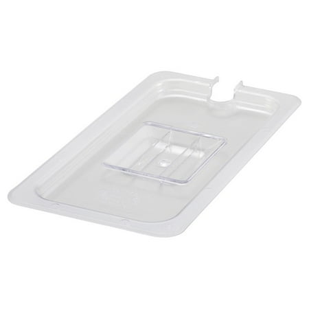 

PC Slotted Cover for SP7302/7304/7306/7308