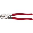 thumbnail image 2 of Klein Tools 409-63050 High-Leverage Cable Cutters, 2 of 2