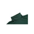 thumbnail image 4 of INSPIRE CHIC Men's Sweaters Pullover Turtle Neck Long Sleeve Stretchy Slim Fit Tops 34 Dark Green, 4 of 7