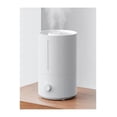 thumbnail image 2 of Xiaomi Humidificador 2 Lite, capacidad de humidificación de 300 ml/h, funcionamiento silencioso, un diseño de relleno superior fácil de usar, gran capacidad de 4 litros, color blanco, 2 of 5