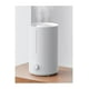 thumbnail image 2 of Xiaomi Humidificador 2 Lite, capacidad de humidificación de 300 ml/h, funcionamiento silencioso, un diseño de relleno superior fácil de usar, gran capacidad de 4 litros, color blanco, 2 of 5