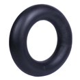 thumbnail image 1 of LOVIVER Heavy Duty River Snow Tube Replacement Tire Sturdy Swim Tubes Rubber Sport Inner 70cm, 1 of 8