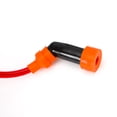 thumbnail image 4 of Ignition Coil Spark Plug CDI for Yamaha Timberwolf 250 YFB250 BearTracker YFM250, 4 of 10