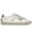White/Ice/Silver, variant on Men's Super-Star White Silver Shoes, from StockX