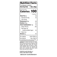 thumbnail image 5 of Blake's Cinnamon Roll Breakfast Bars + Protein, 4.6oz, 5 Count, 5 of 9