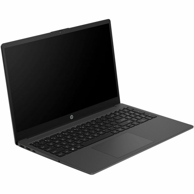 HP 15.6