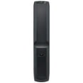 thumbnail image 3 of New Original RC-NF02 For Sharp Smart TV Remote Control 32HS534AN 40HS534AN, 3 of 4