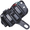 thumbnail image 1 of Bobina Ignición Elantra 1999 A 2000 Hyundai L4 2.0L WALKER ., 1 of 3