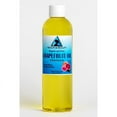 thumbnail image 2 of GRAPEFRUIT SEED OIL ORGANIC REFINED COLD PRESSED PREMIUM FRESH 100% PURE 4 OZ, 2 of 2