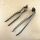 thumbnail image 4 of Alicates Profesionales rectos CUTICAT de metal, 4 of 8
