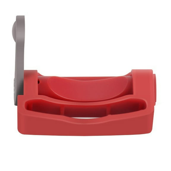 Power Button Control Clamp Compatible with Dyson V6 V7 V8 V10 V11 V15 Vacuum Cleaner, Switch Lock Buckle Replacement Accessories