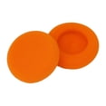 thumbnail image 2 of Upgrade Extra Thick Earpads For KOSS Headphones With Extra Thick Earpads For Enhanced Comfort Headphone Replacement Accessories, 2 of 11