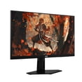 thumbnail image 2 of AOC 24G4E 24" IPS Full HD 180Hz Gaming Monitor, 2 of 6