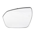 thumbnail image 4 of Car Rear View Mirror Glass Heated Mirror Left/Right For Land-Rover For Range-Rover Evoque L538 2012-2015, 4 of 7