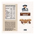 thumbnail image 3 of Galletas de avena Quaker sabor chocolate 240 g, 3 of 4