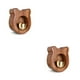 thumbnail image 2 of Timbre de campana de sonido Toystoory estilo japonés, 2 of 6