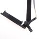 thumbnail image 5 of 5X Cable Flexible de Disco Duro Hdd 821-0812-A 821-0989-A 821-1198-A para Pro A1286, 5 of 6