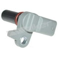 thumbnail image 3 of Walker Products Engine Camshaft Position Sensor P/N:235 1656, 3 of 3