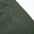 thumbnail image 4 of Pantalones Cargo para hombre, transpirables, de verano, para deportes al aire libre, montañismo, para hombre, 4 of 8