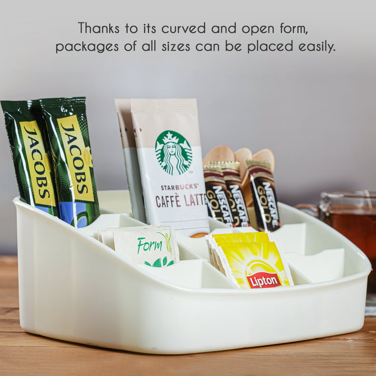 Starbucks Coffee & Tea Accessories