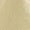 Beige, variant on Cotton Linen Dressy Bermuda Shorts Women Plus Size Solid Elastic High Waist Knee Length Shorts with Pockets