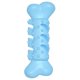 thumbnail image 1 of Juguetes duraderos para perros, juguetes para masticar cepillos de dientes para cachorros, juguetes para limpieza de dientes de perros, estilo 1 Kuyhfg Bienvenido a Kuyhfg, 1 of 5