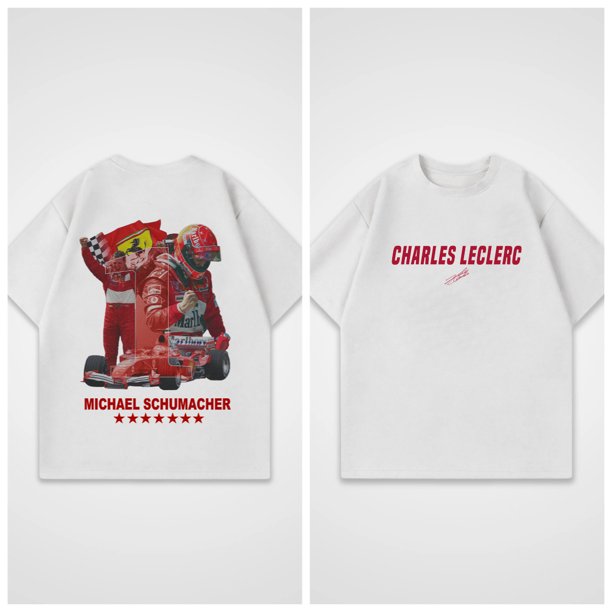 Camisetas de verano para hombre, novedad en camisetas y camisetas, ropa de algodón para hombre, camiseta Vintage con gráfico de gimnasio de gran tamaño Y2k Sexmachine