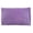 Purple, variant on My Heating Pad- Hot Therapy Pack - Natural Heat Therapy - Stress Relief (Blue)
