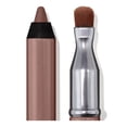 thumbnail image 3 of Delineador Revlon Colorstay Less Traced 1 gr, 3 of 4