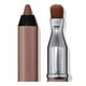 thumbnail image 3 of Delineador Revlon Colorstay Less Traced 1 gr, 3 of 4