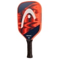 thumbnail image 2 of Pickleball Paddle HEAD Radical Tour Grit 4 1/8 inches, 2 of 2