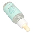 thumbnail image 3 of Aceite de bronceado corporal evita daños por rayos UV seca rápidamente aceite de bronceado con cuentagotas para verano para exteriores Anggrek Otros, 3 of 8