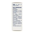 thumbnail image 4 of Travoprost .04 Mg Ofta 2.5 Ml Sol, 4 of 4