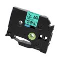 thumbnail image 1 of Sensor De Presión De Gases De Escape Firme Sensor De Presión De Escape De Coche Sensible De Alta Precisión 4928594 Apto Para Cummins Isx Ism Isc Isb Speravity EL2431-05B, 1 of 2