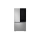 thumbnail image 1 of Refrigerador LG InstaView Door-in-Door 25 pies cúbicos Conectividad LG ThinQ, 1 of 15