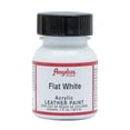 thumbnail image 1 of Angelus Flat White Paint, 1 of 3