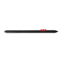 Acer Emr Pen (Battery-Free) For R751 Chromebook